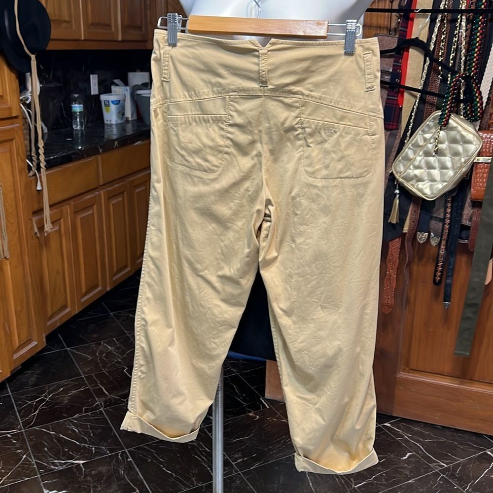 Theory pants - Picture 5 of 10